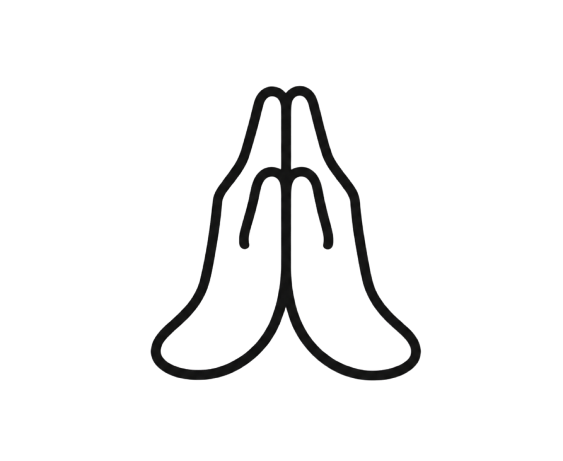Prayer Ministry